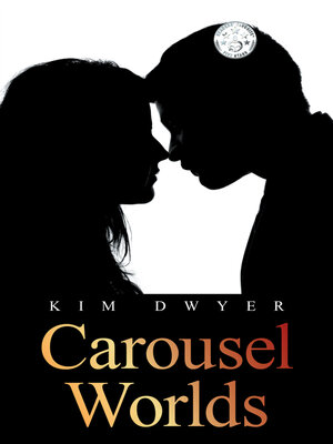 cover image of Carousel Worlds